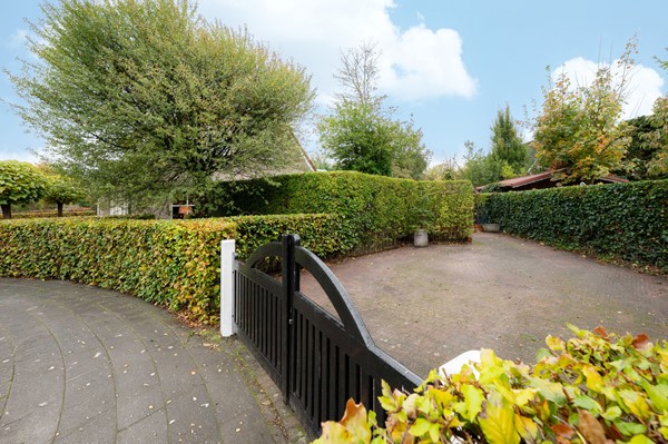 Medium property photo - Leiboom 21, 4731 XG Oudenbosch